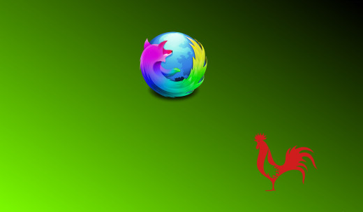 1178953 (a): :2556x1488